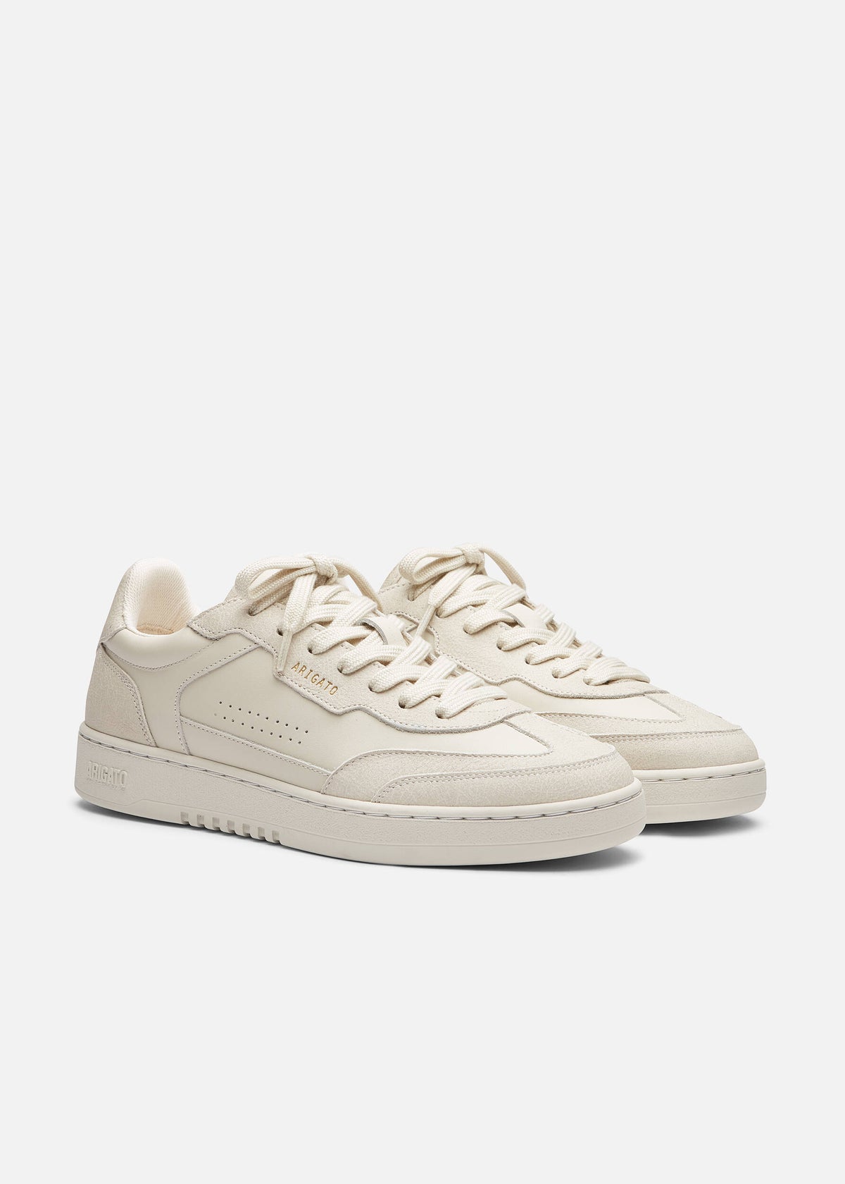 DICE LO SNEAKER