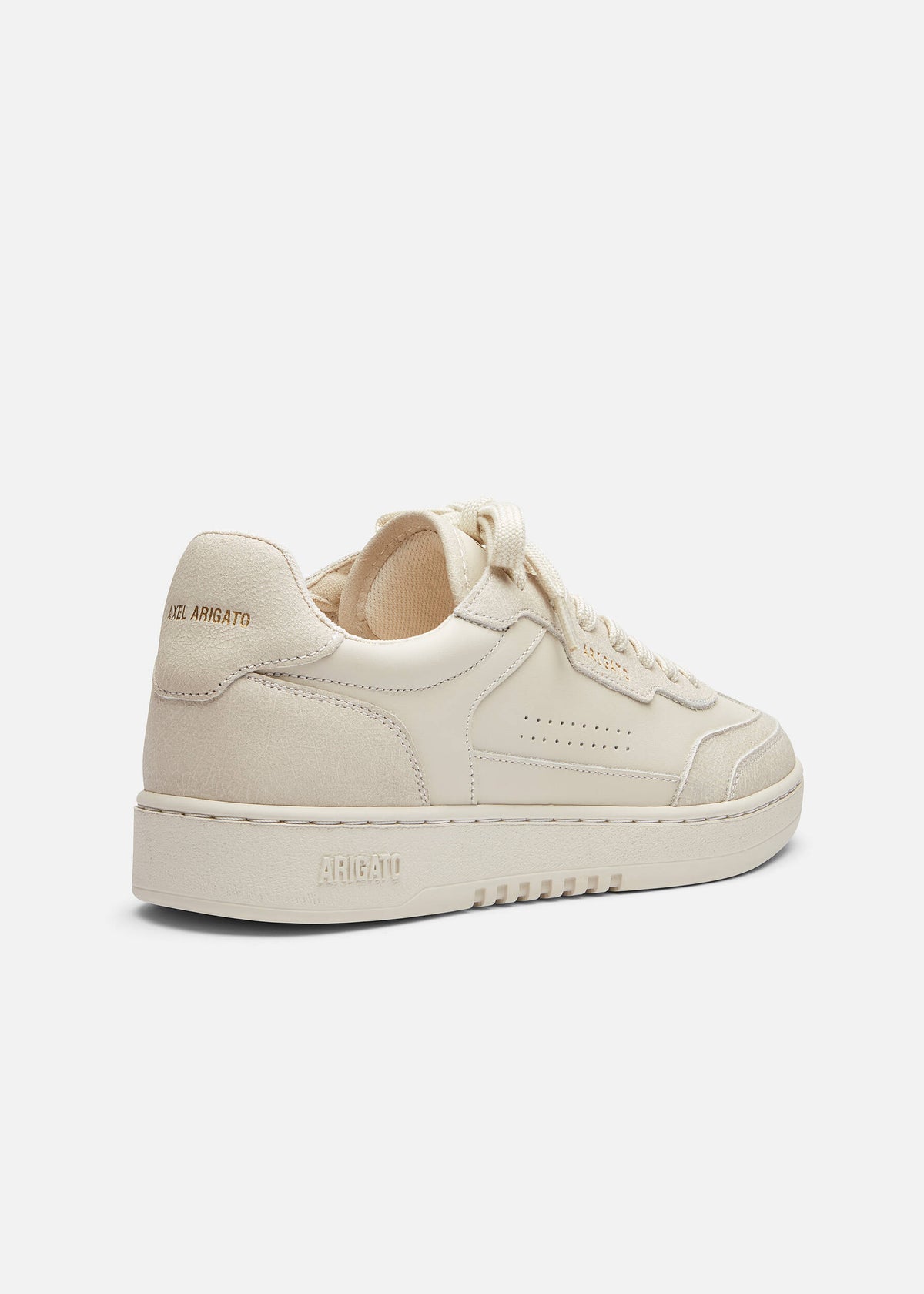 DICE LO SNEAKER