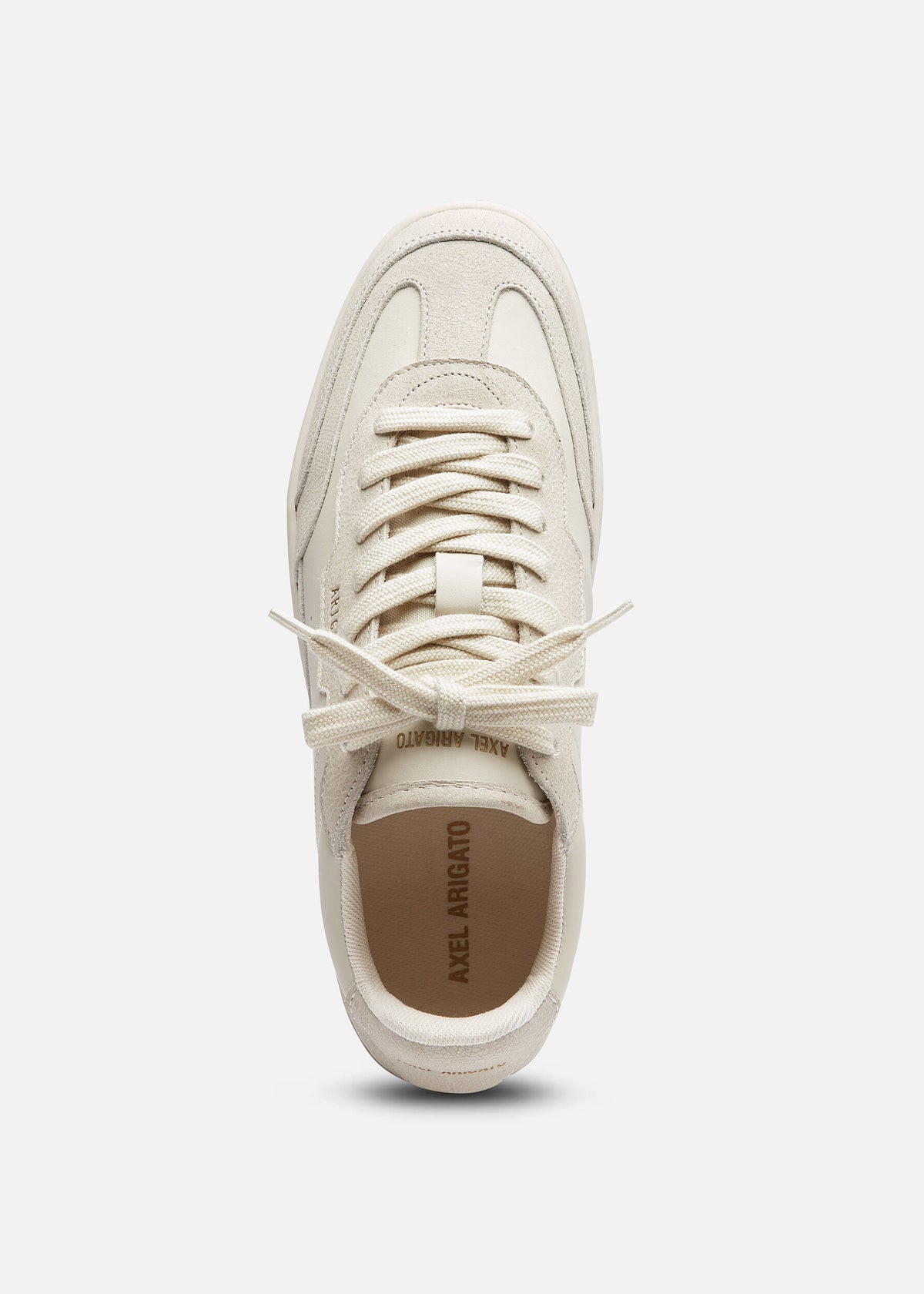 DICE LO SNEAKER