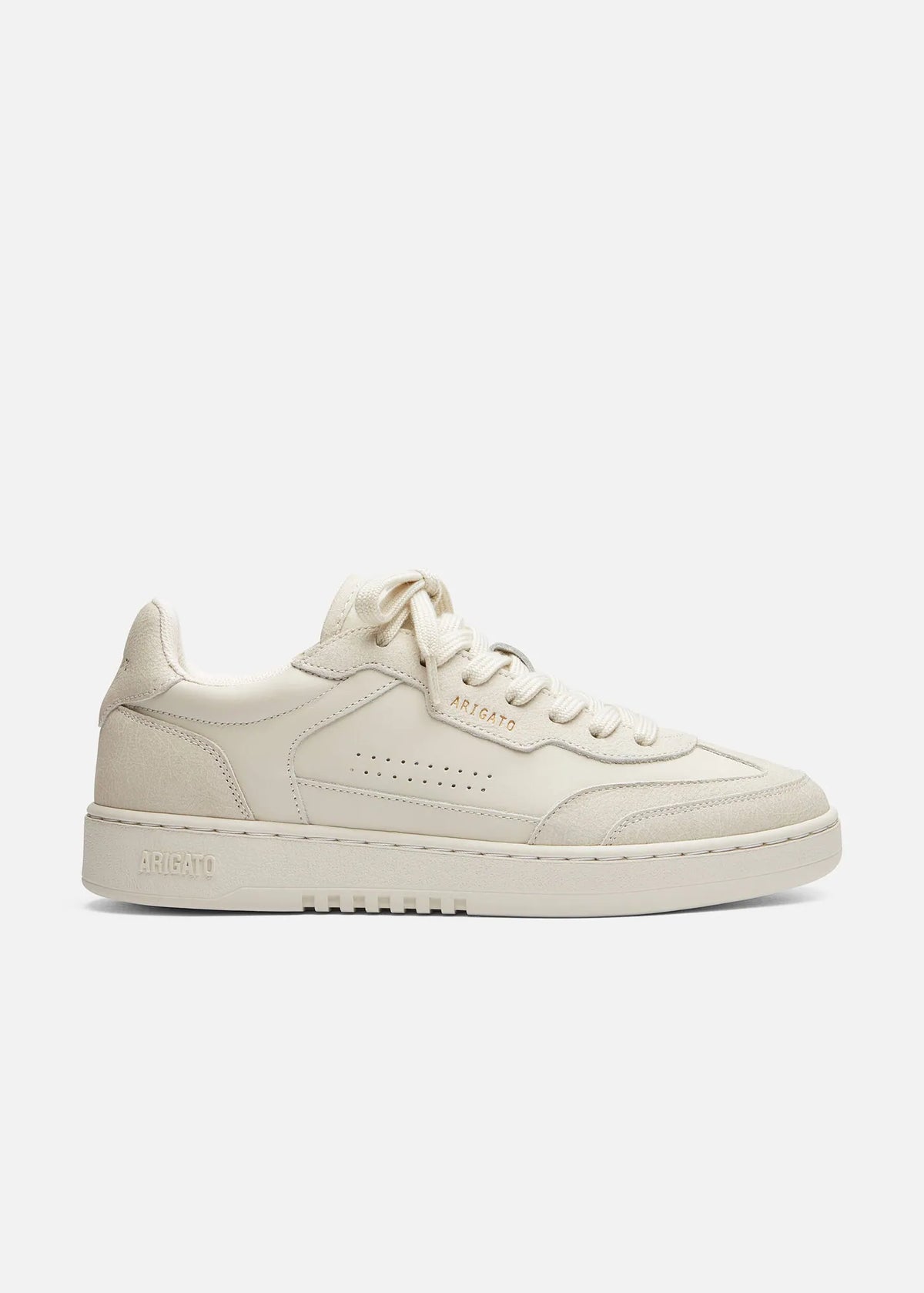 DICE LO SNEAKER