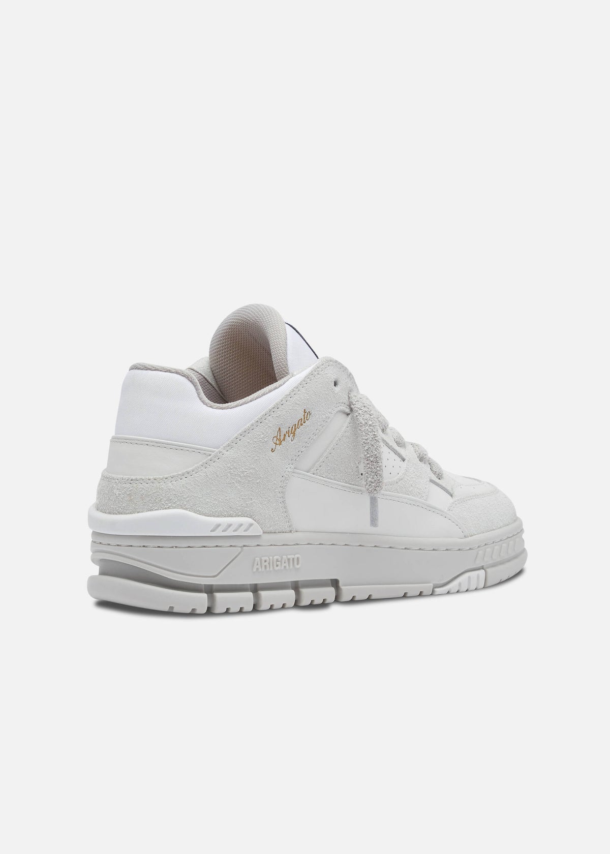 AREA LO SNEAKER