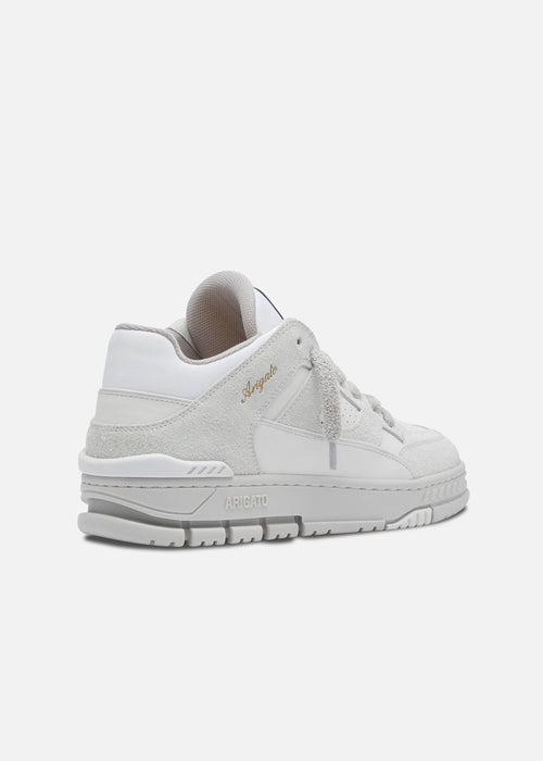 AREA LO SNEAKER