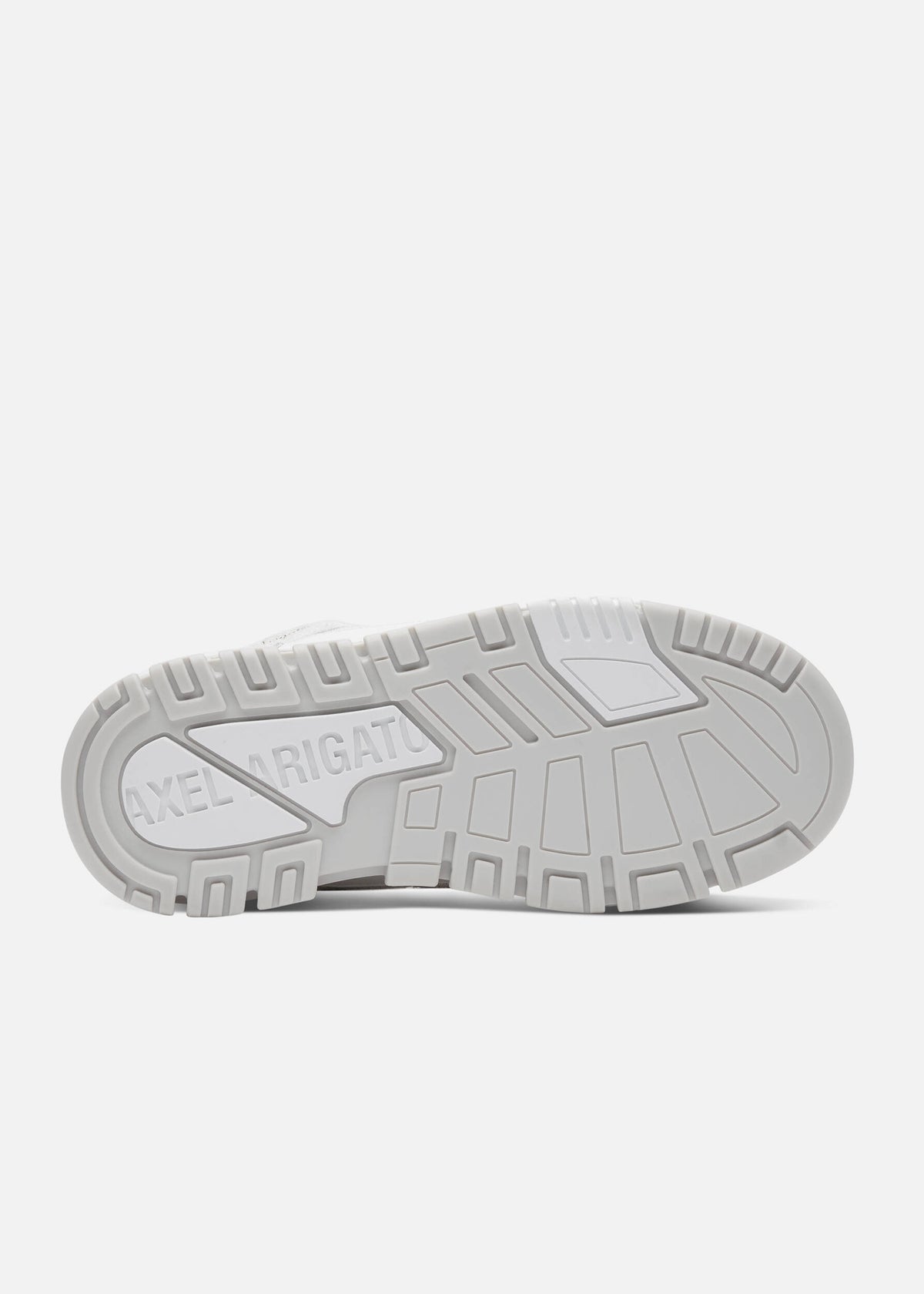 AREA LO SNEAKER