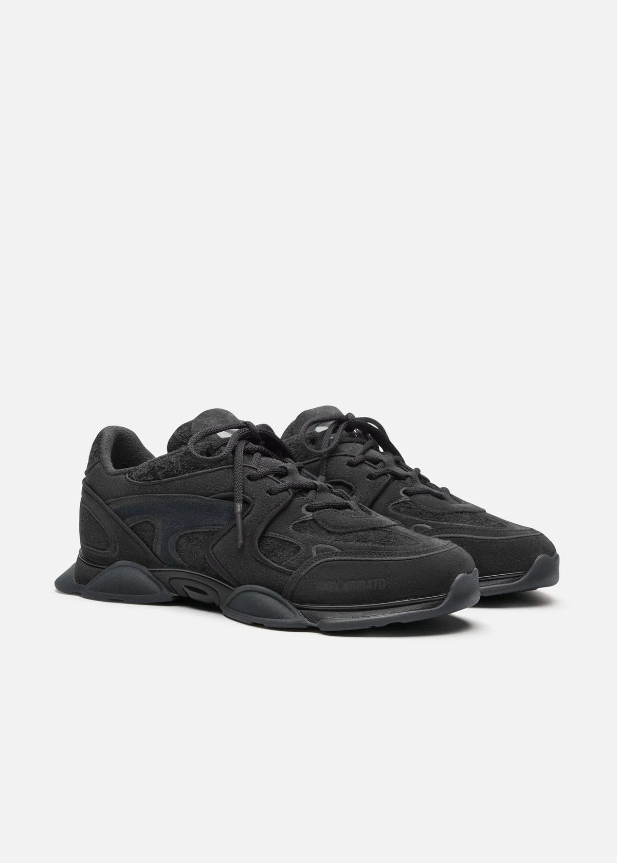 ERIS SNEAKER