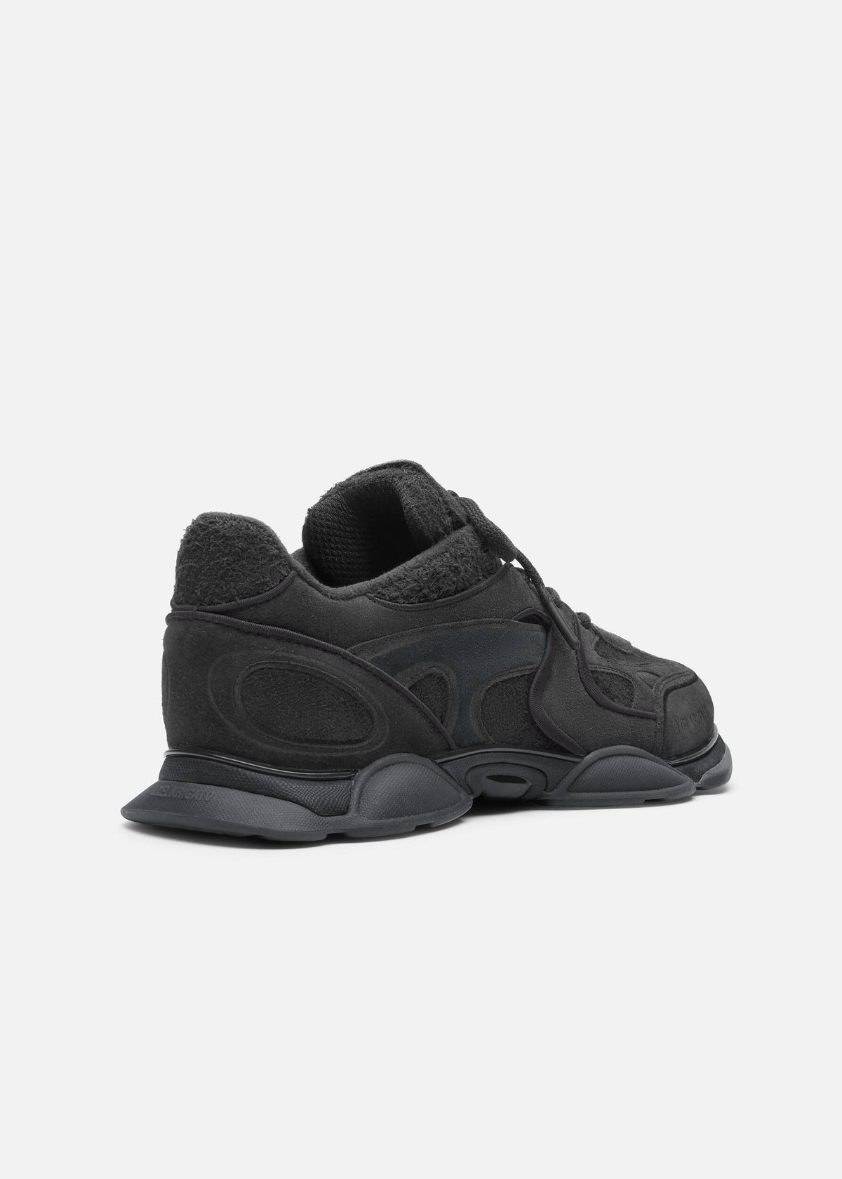 ERIS SNEAKER