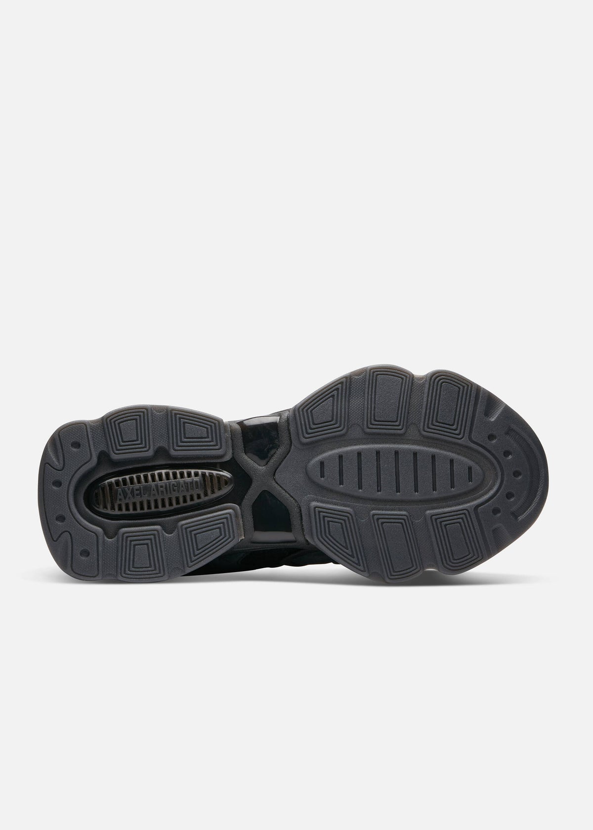 ERIS SNEAKER