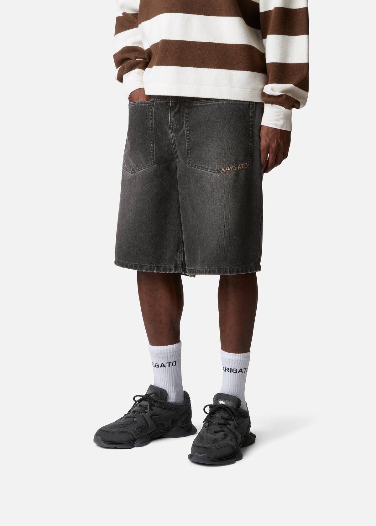 ERIS SNEAKER
