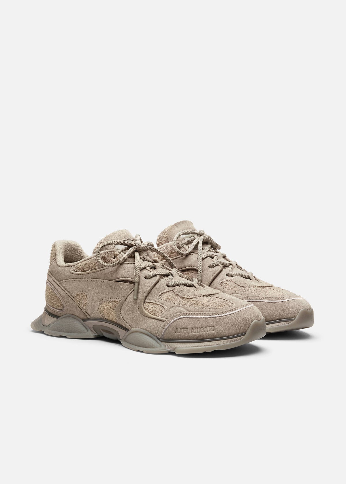 ERIS SNEAKER