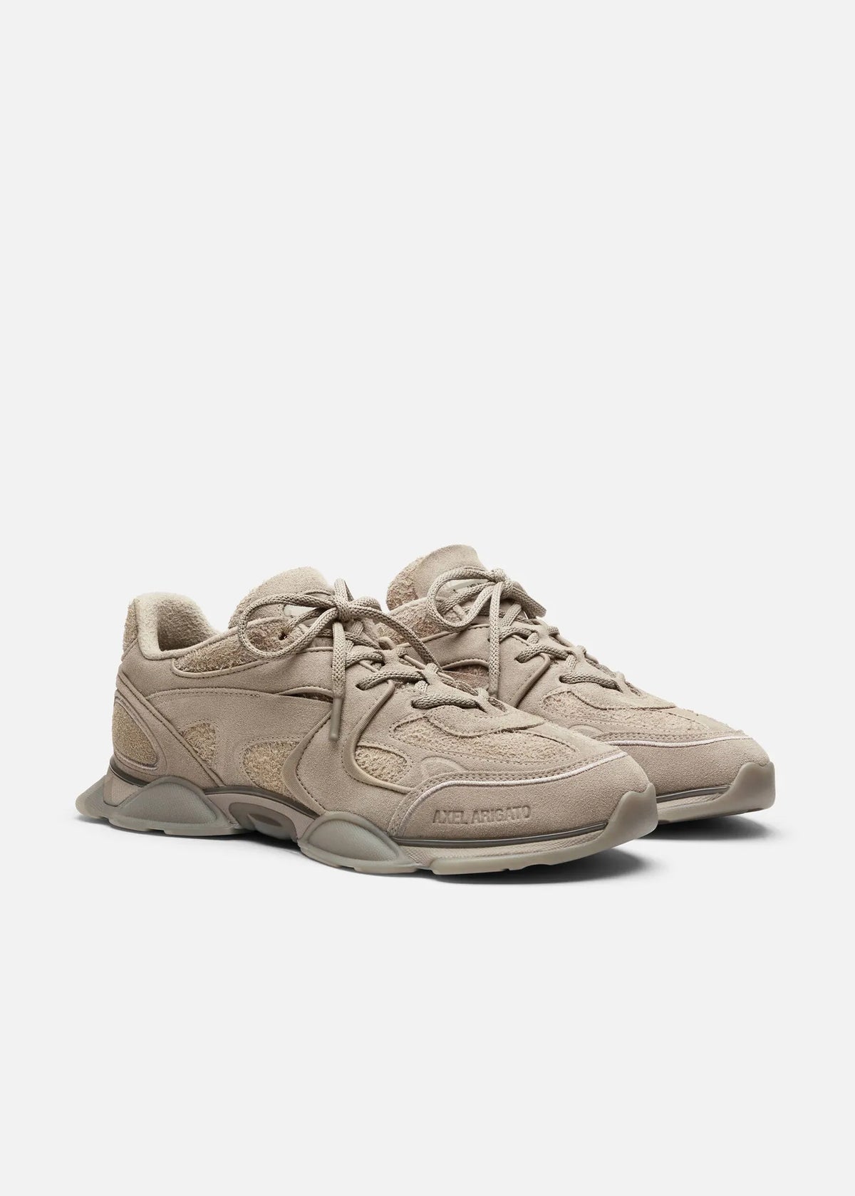 ERIS SNEAKER
