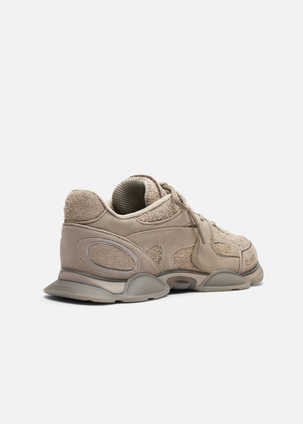 ERIS SNEAKER
