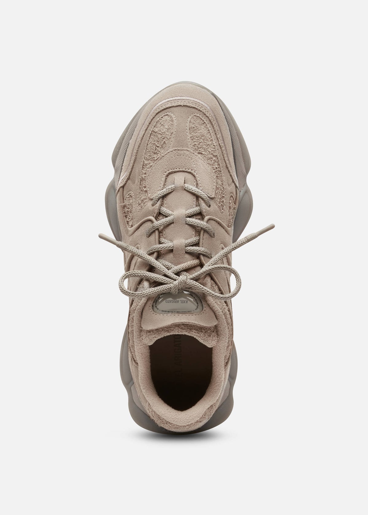 ERIS SNEAKER