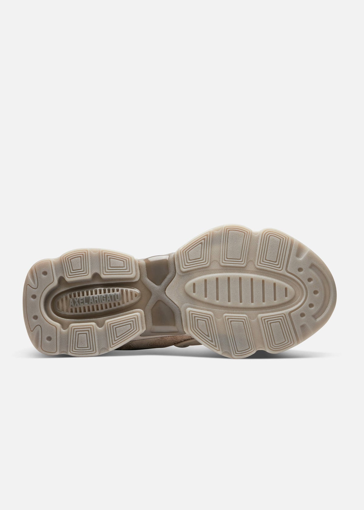 ERIS SNEAKER