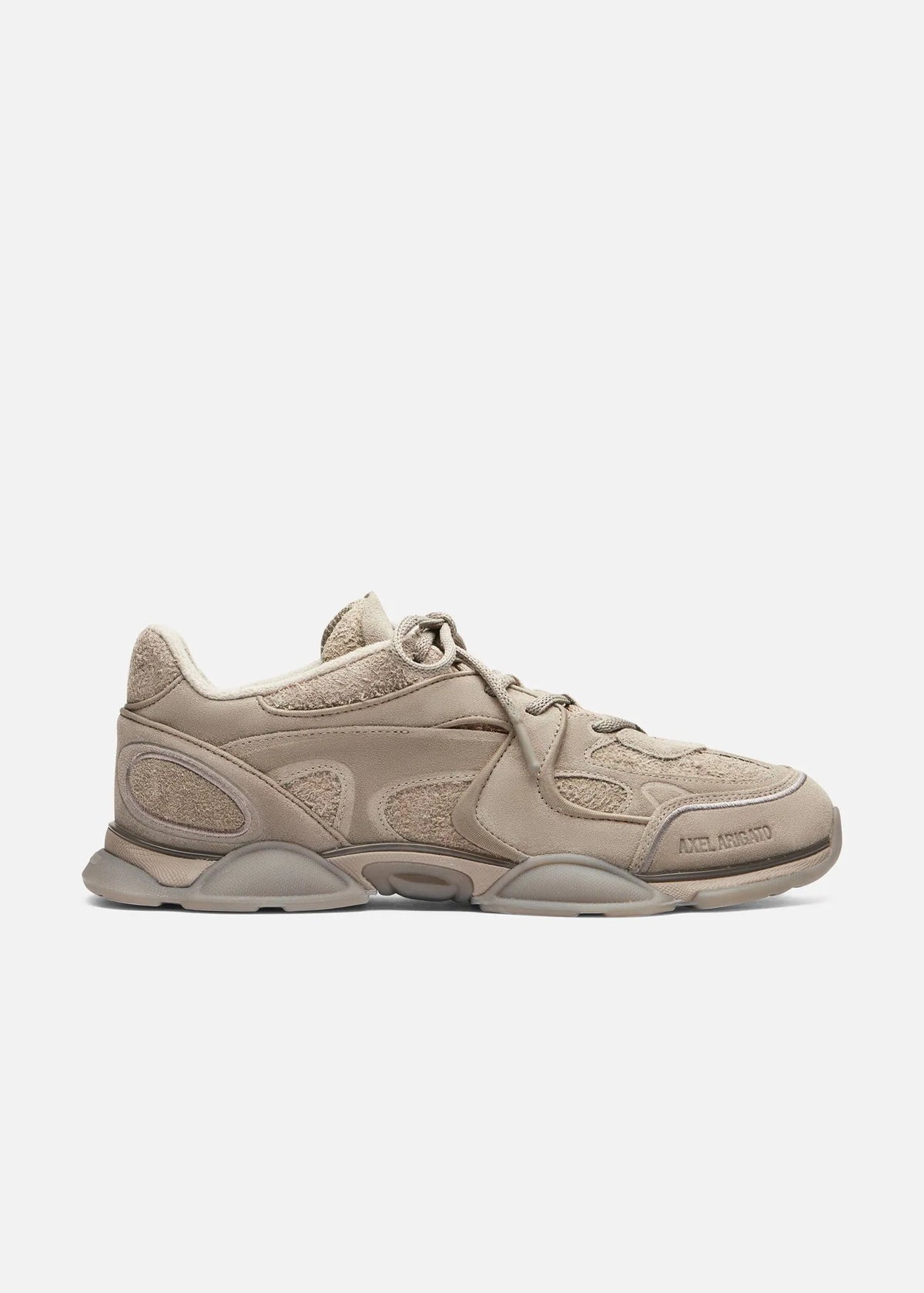 ERIS SNEAKER