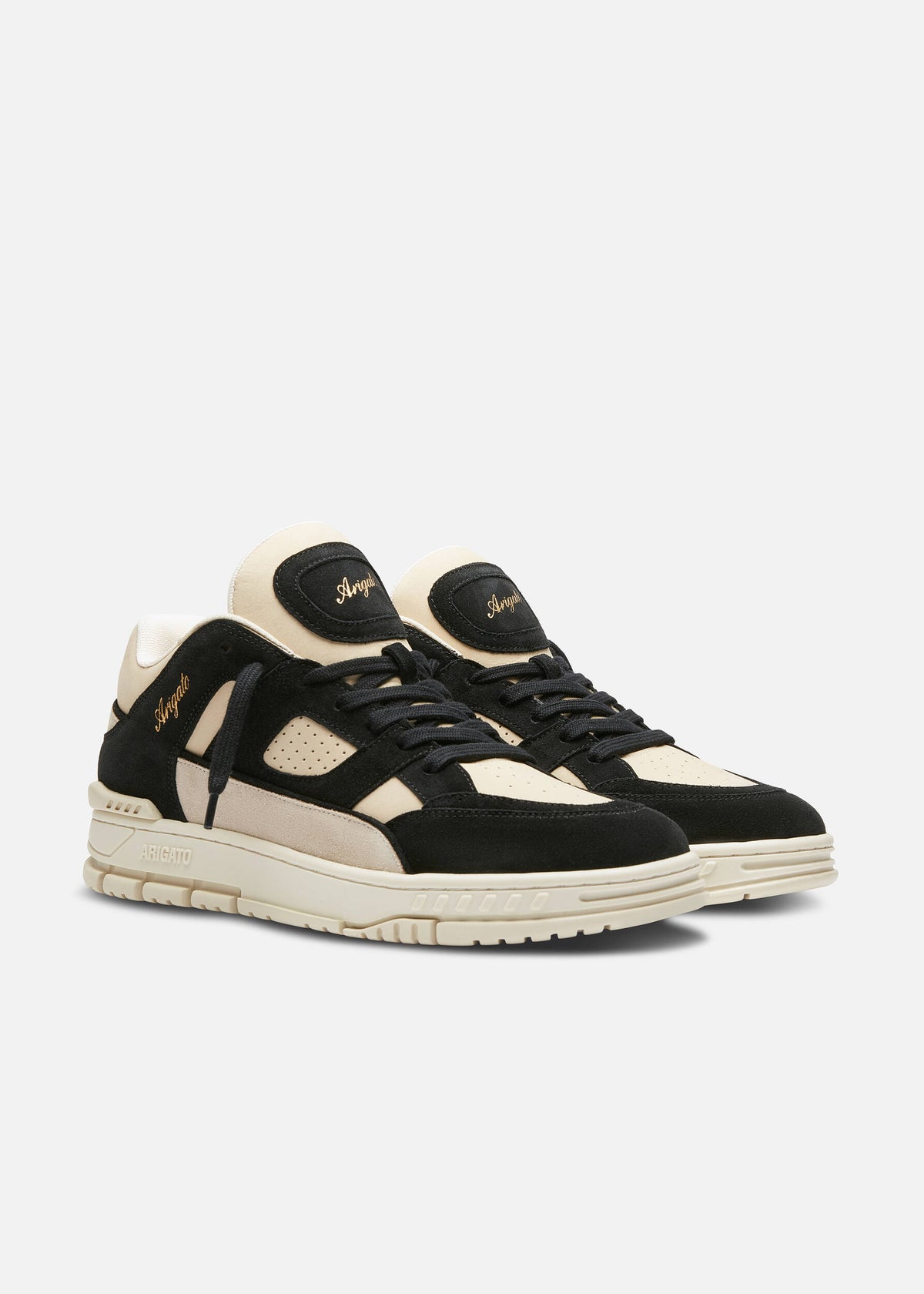 AREA LO SNEAKER