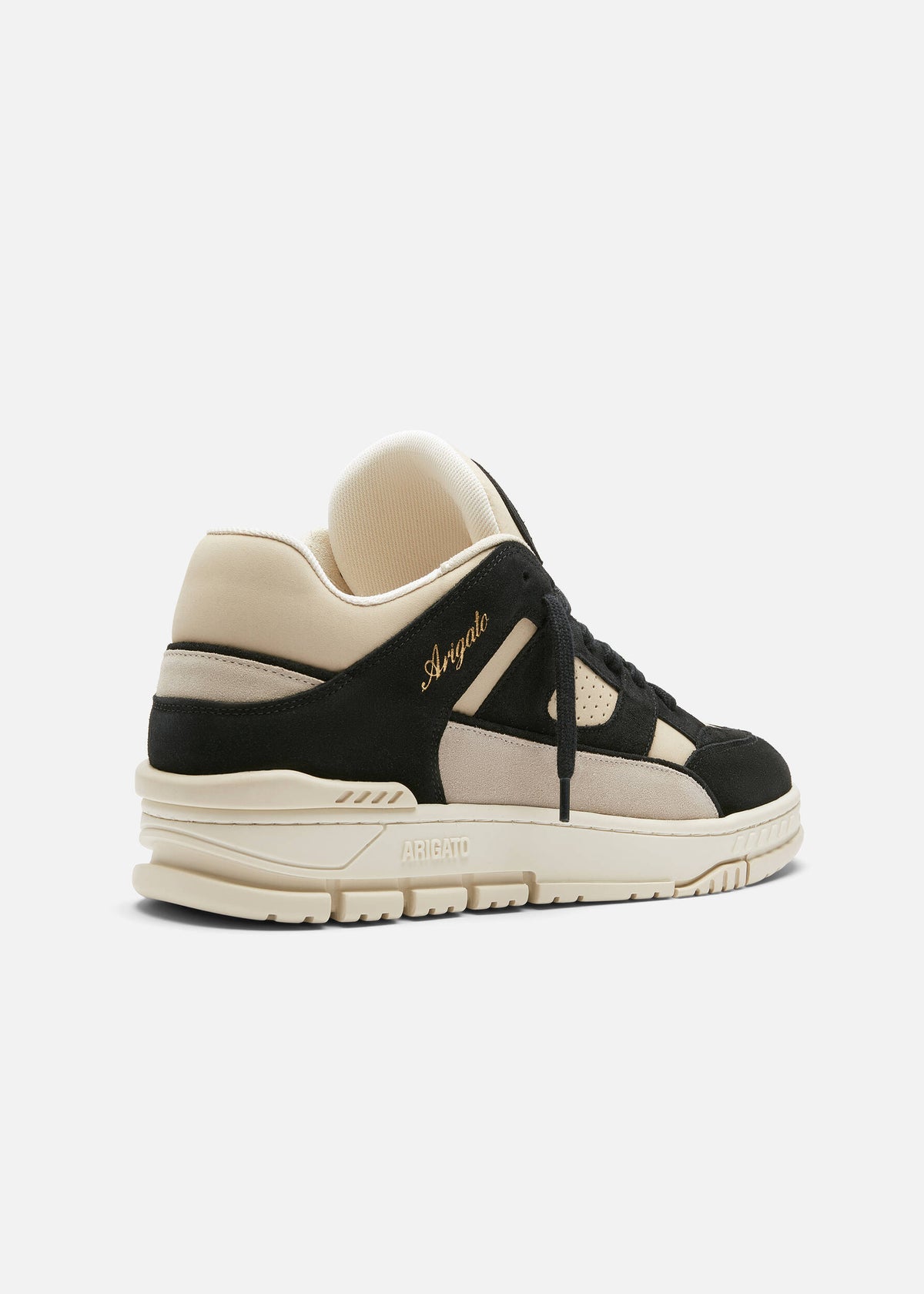 AREA LO SNEAKER