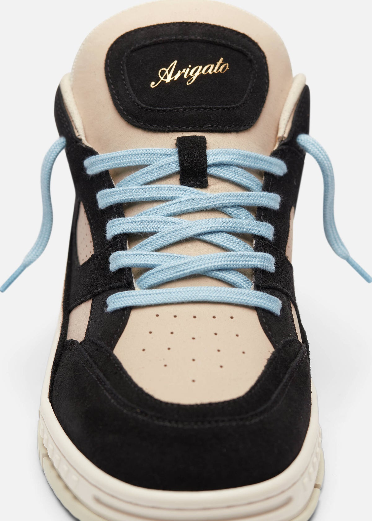 AREA LO SNEAKER