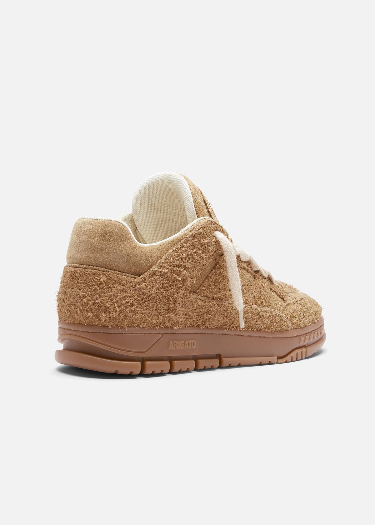 AREA LO SNEAKER