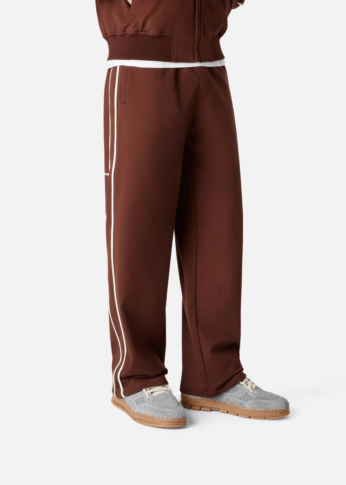 AREA LO SNEAKER