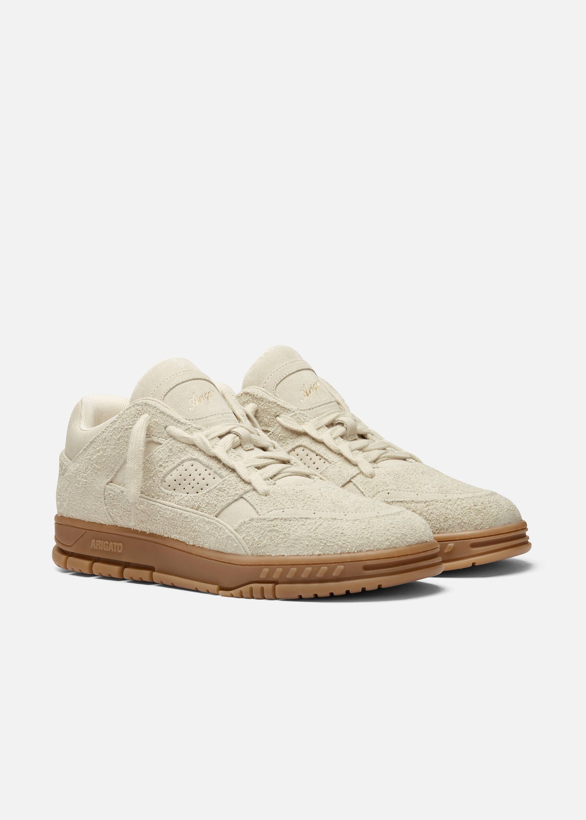 AREA LO SNEAKER