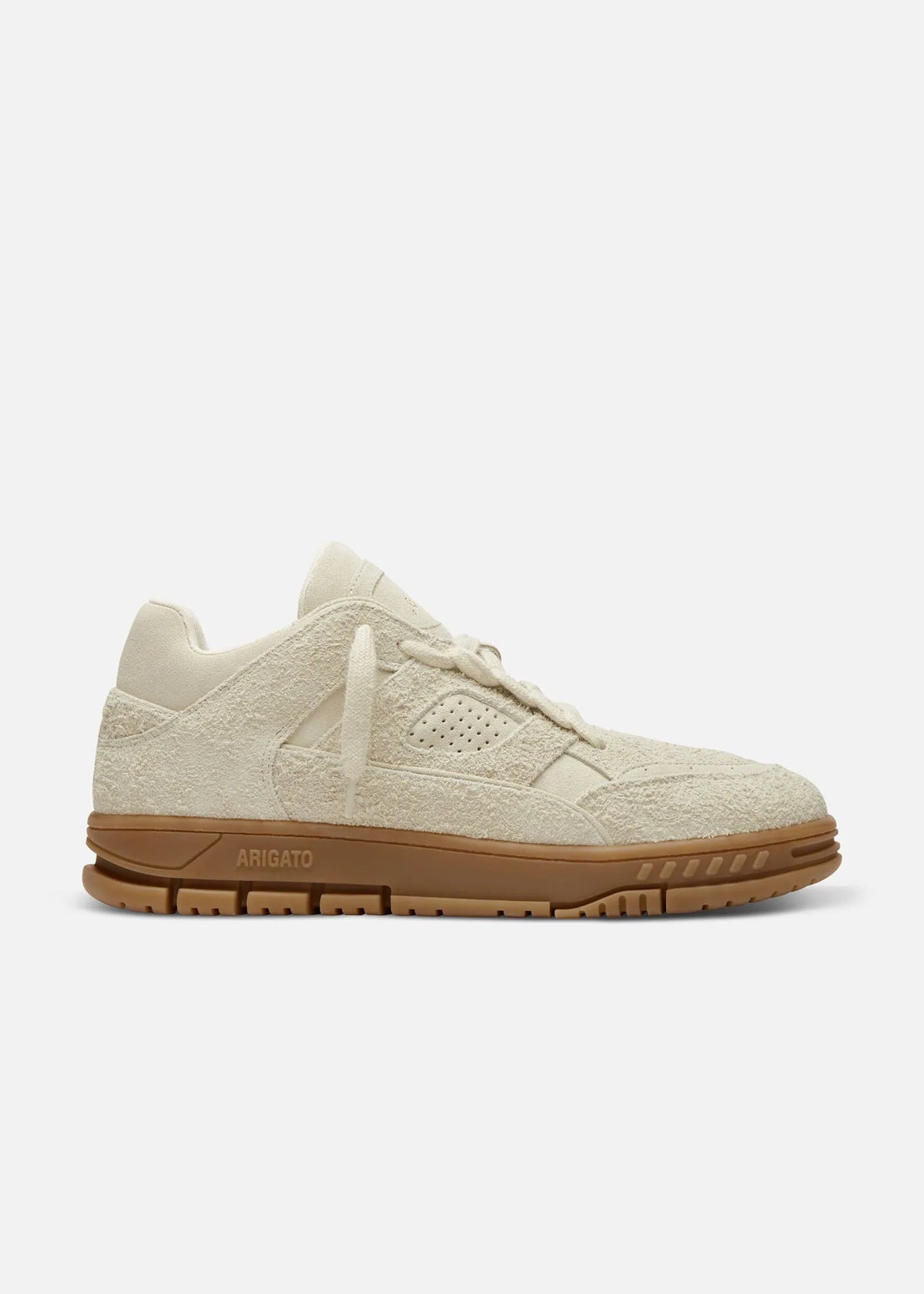 AREA LO SNEAKER