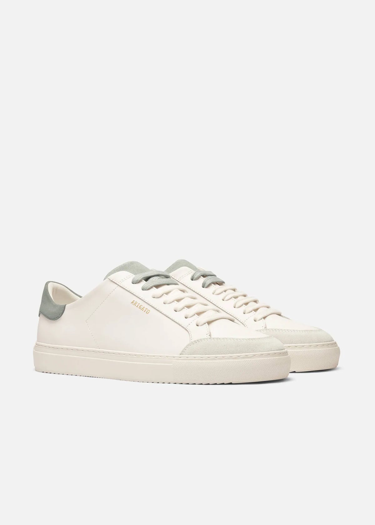 CLEAN 90 TRIPLE SNEAKER