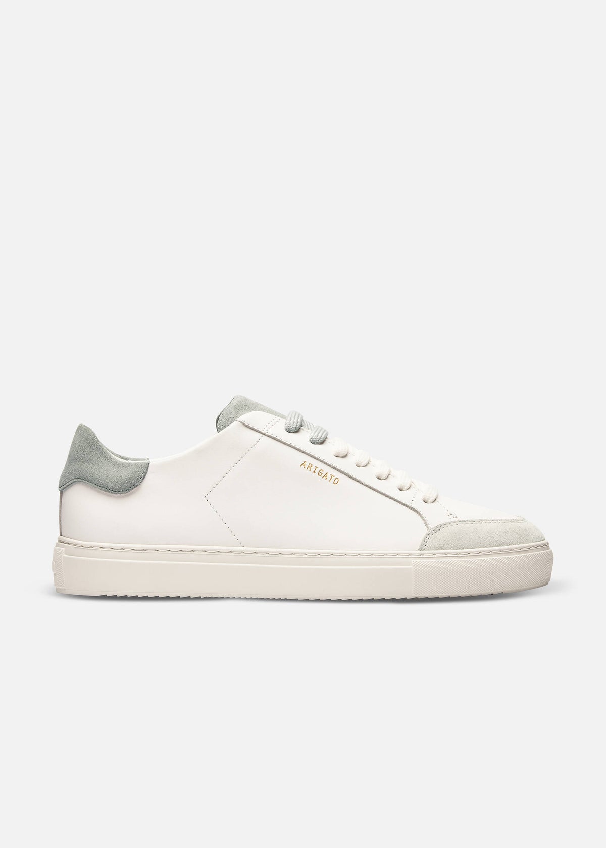 CLEAN 90 TRIPLE SNEAKER
