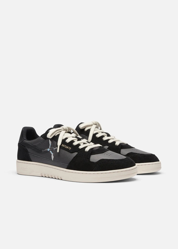 DICE LO BEE BIRD SNEAKER
