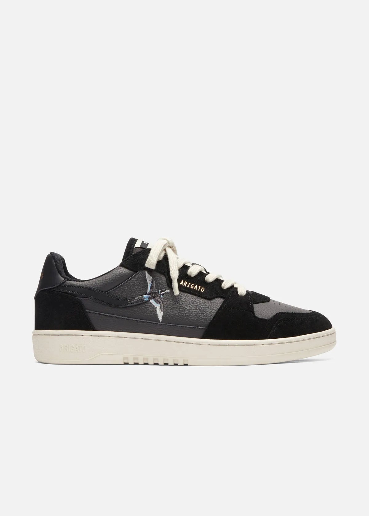 DICE LO BEE BIRD SNEAKER