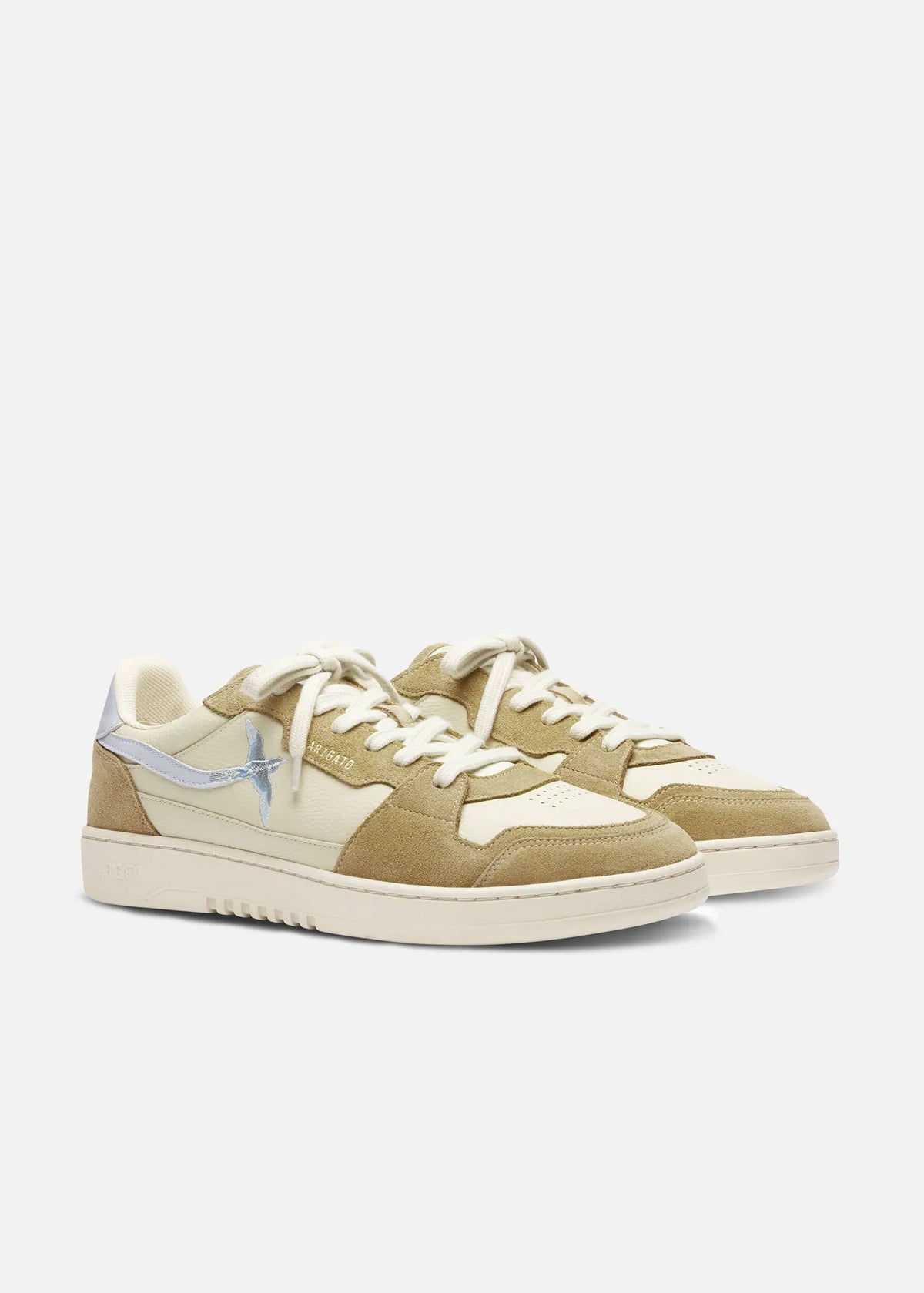 DICE LO BEE BIRD SNEAKER