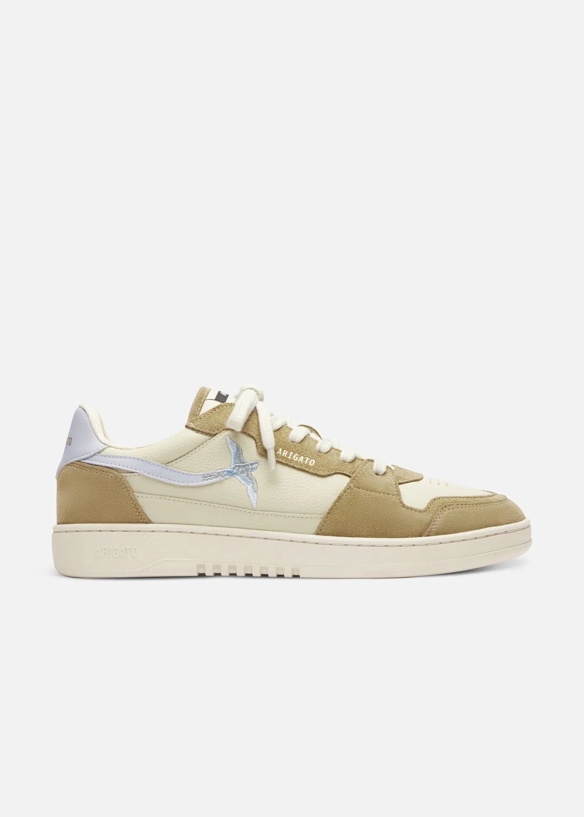 DICE LO BEE BIRD SNEAKER