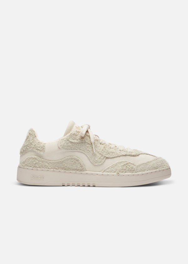 DICE LO SNEAKER