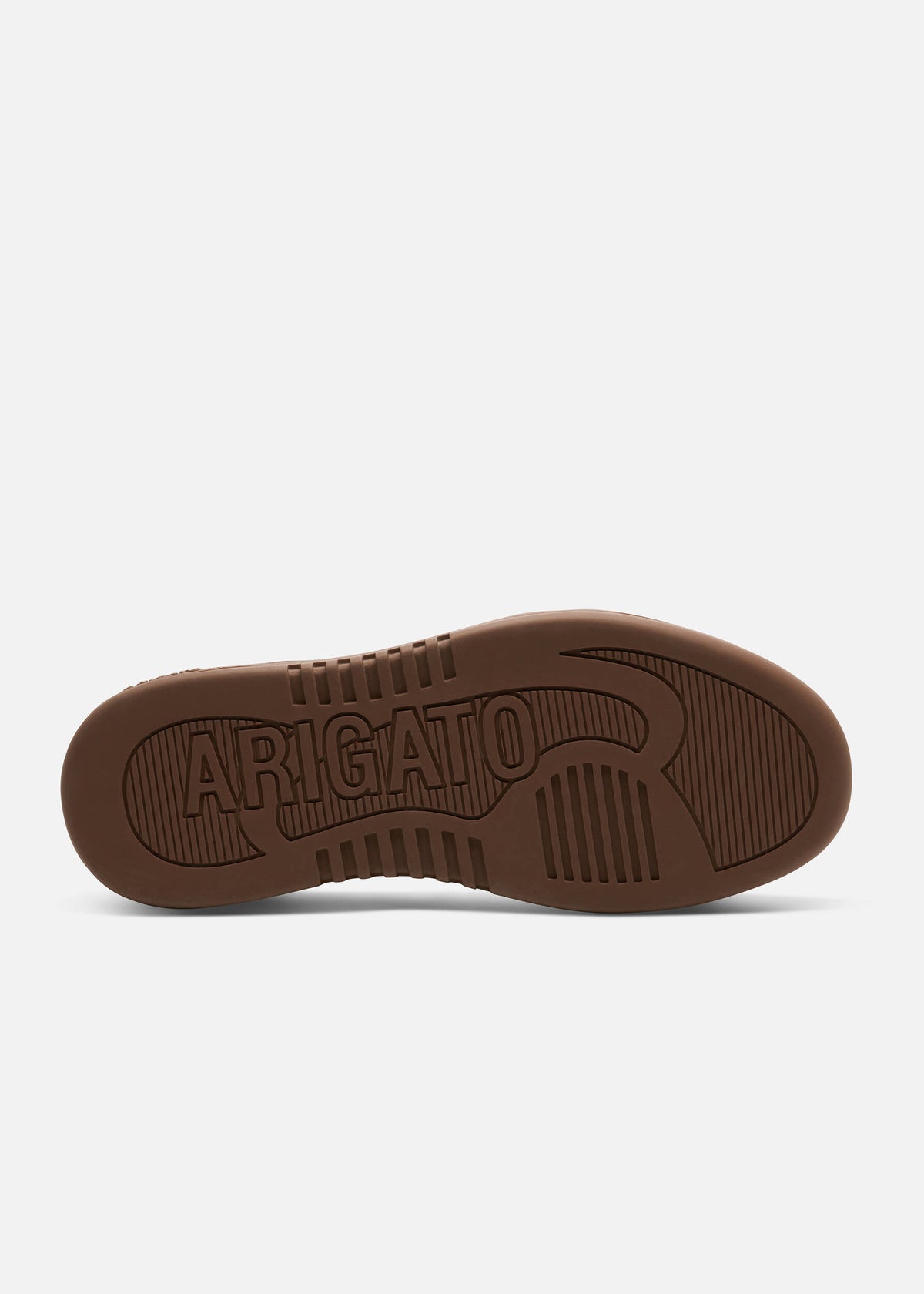 DICE LO SNEAKER