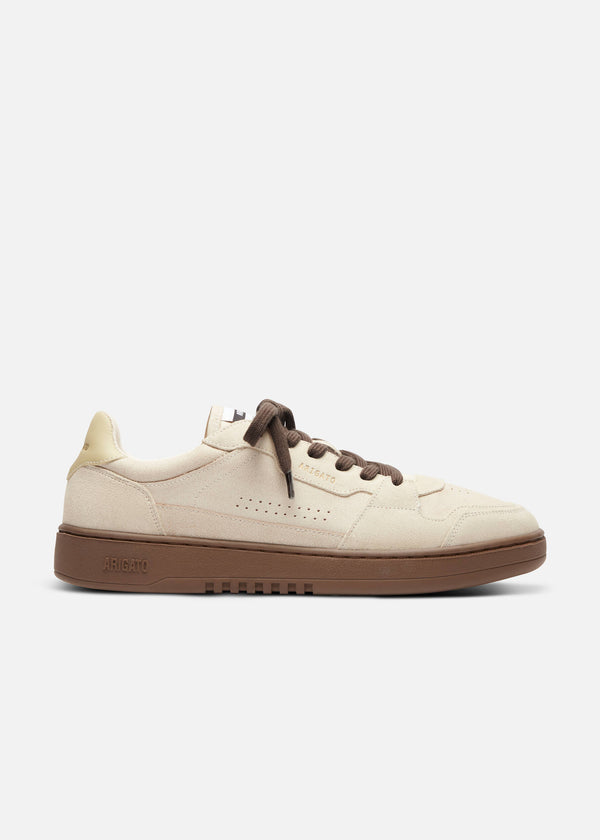 DICE LO SNEAKER