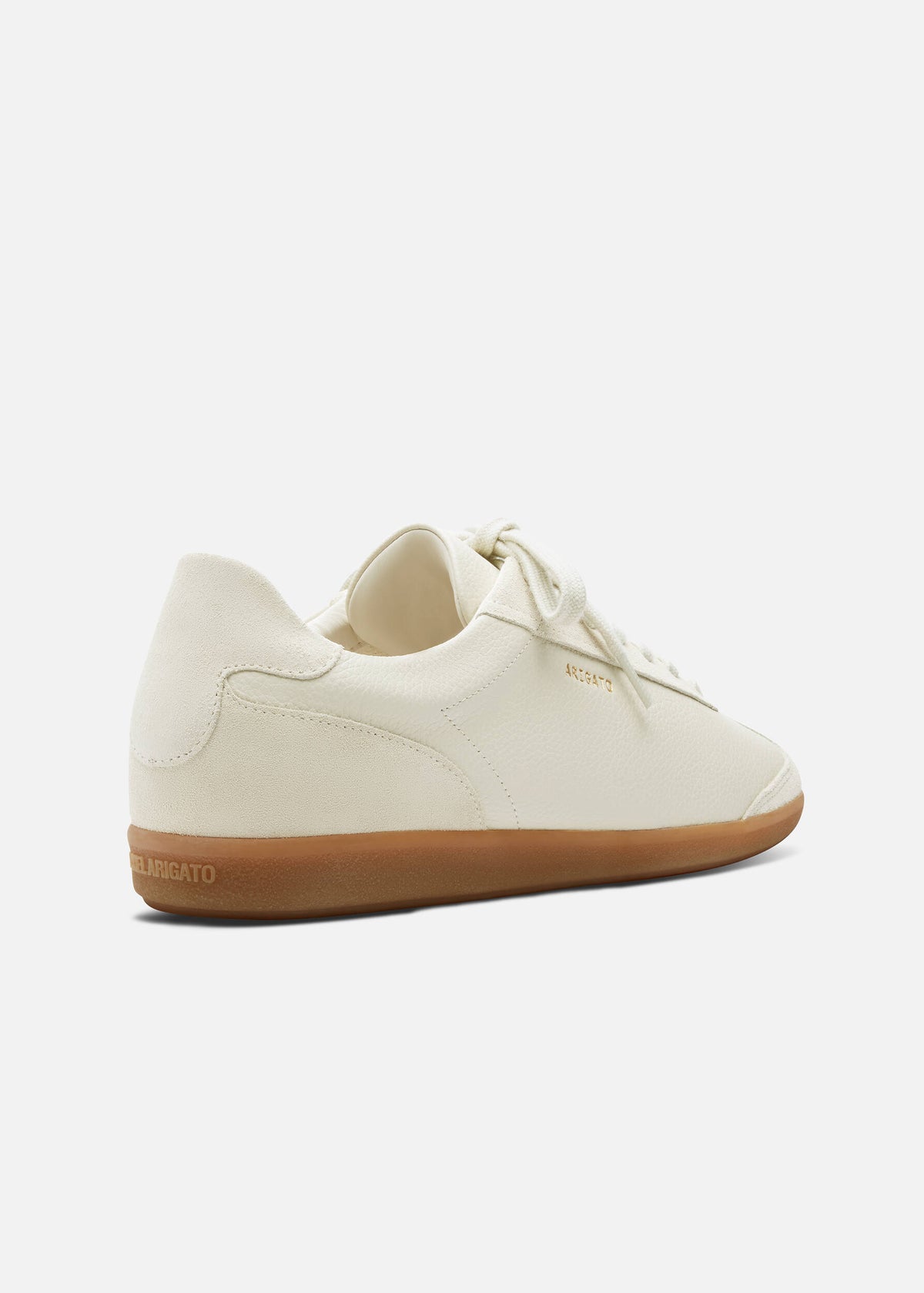 ZANE SNEAKER