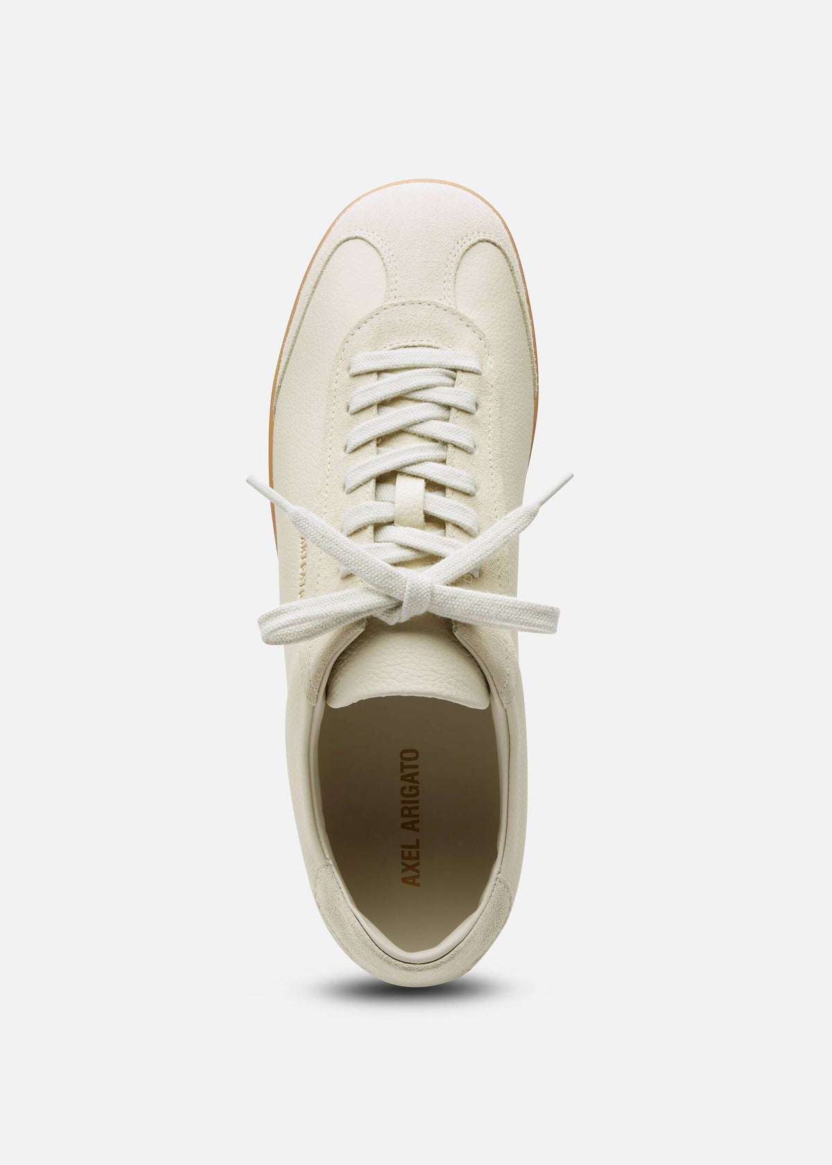 ZANE SNEAKER