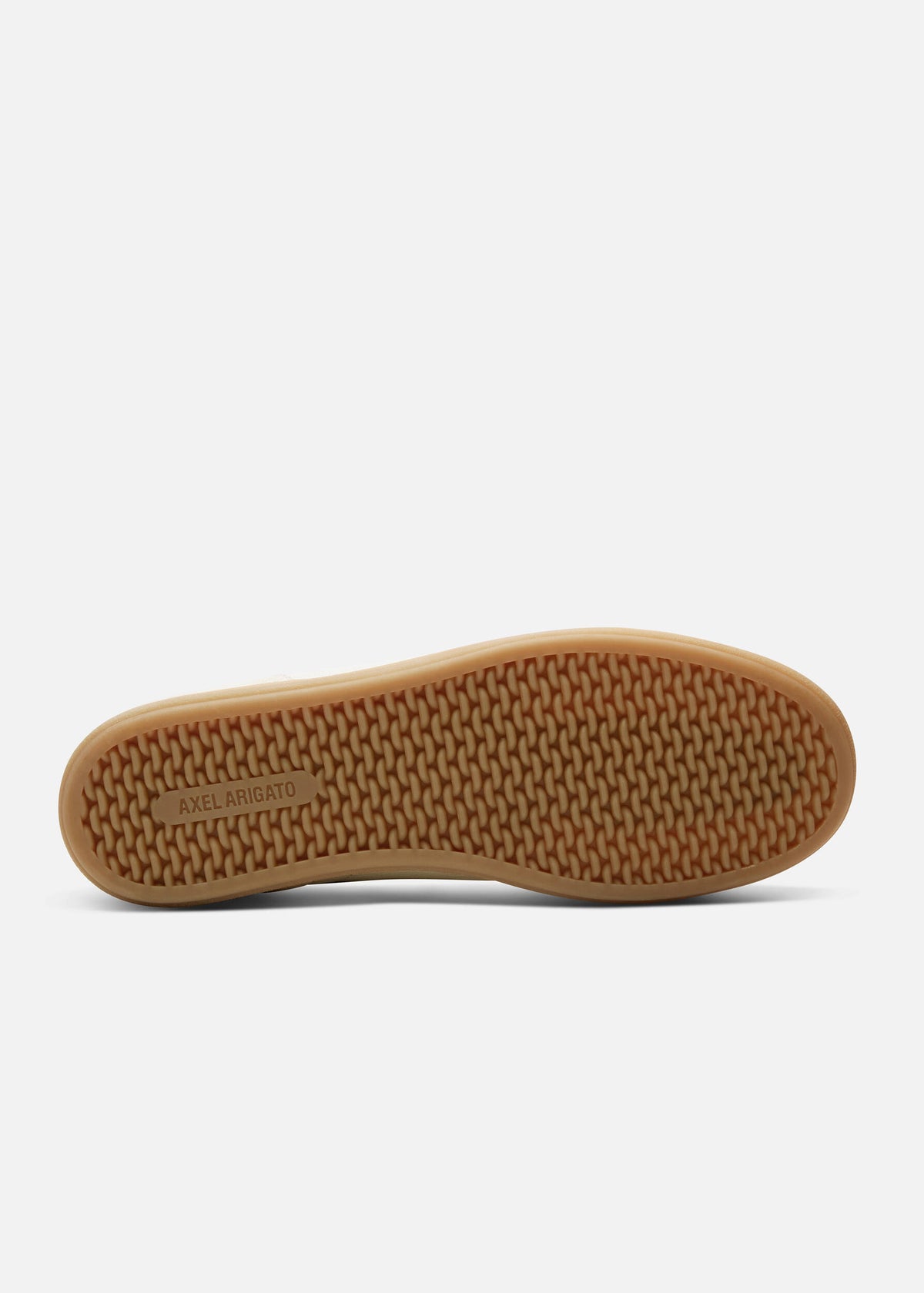 ZANE SNEAKER