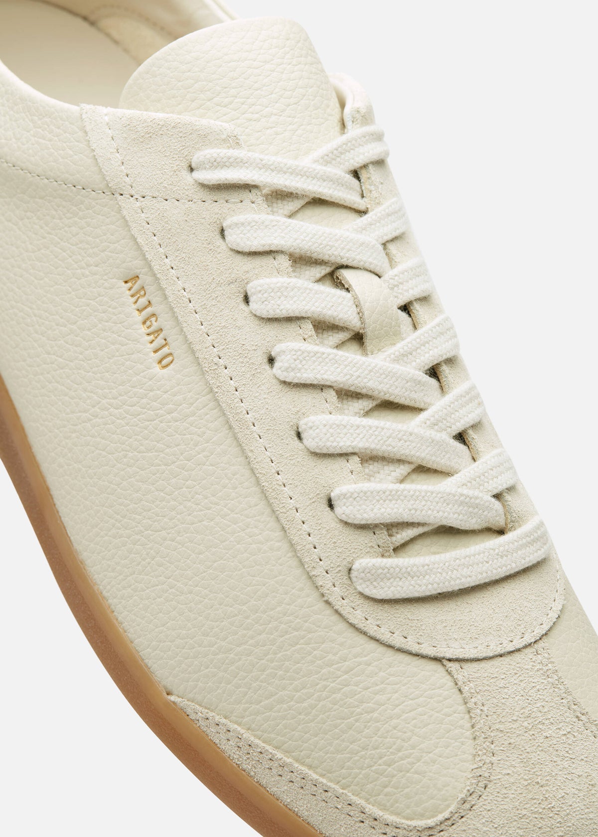ZANE SNEAKER