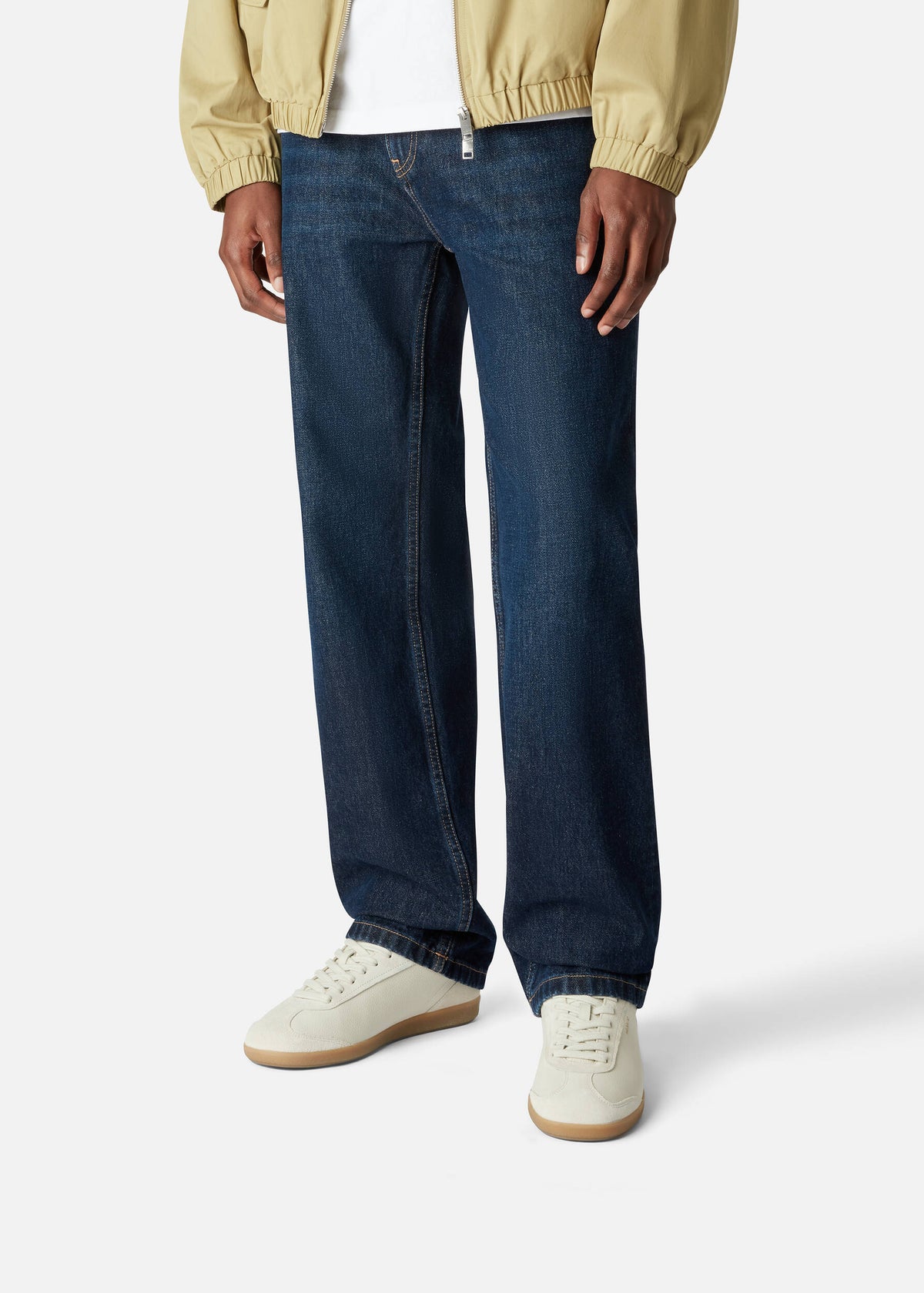 ZANE SNEAKER
