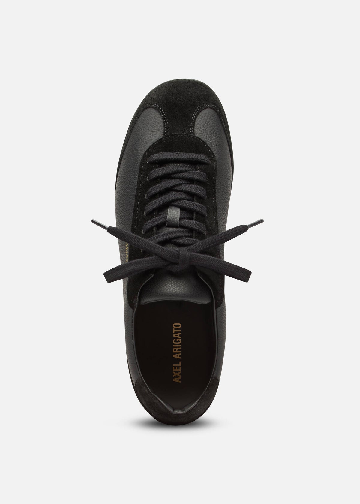 ZANE SNEAKER