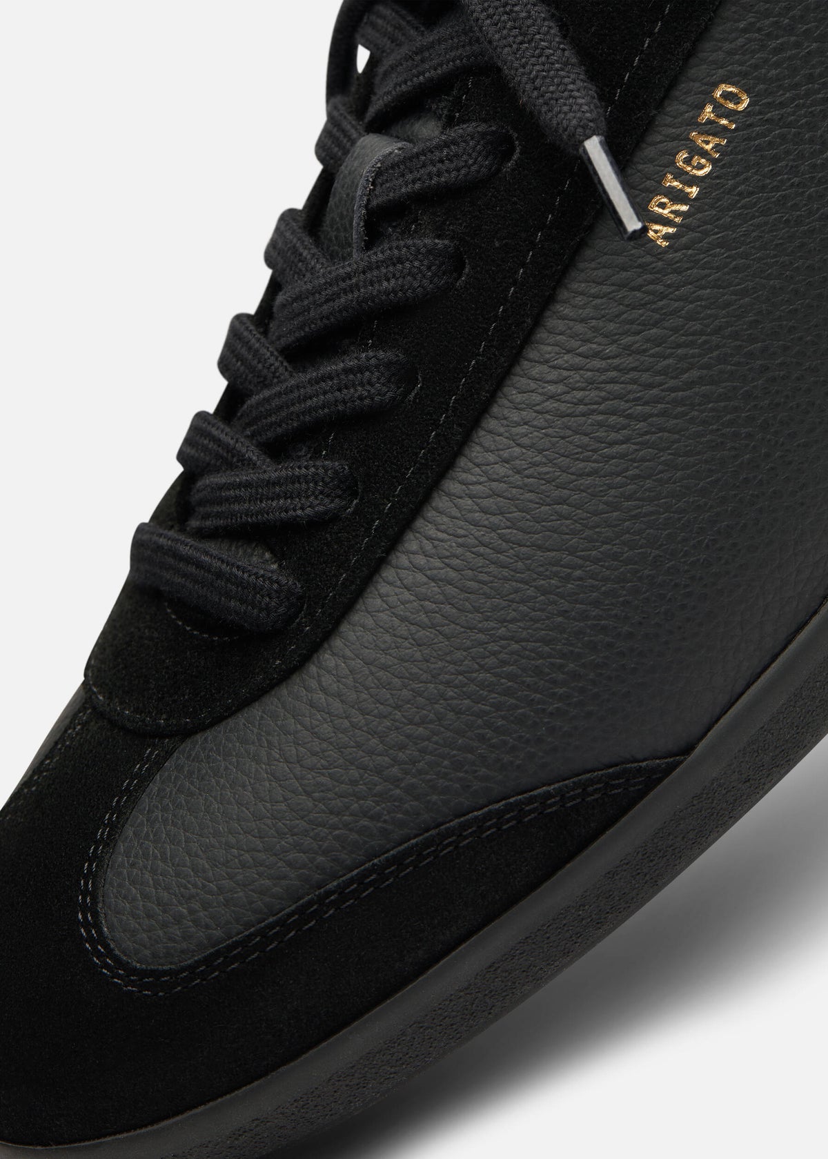 ZANE SNEAKER