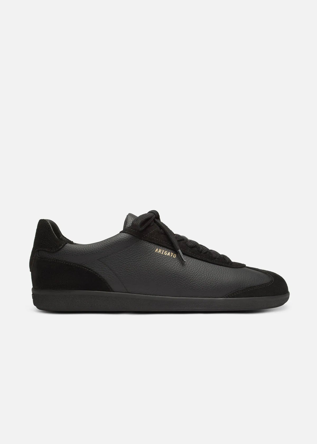 ZANE SNEAKER