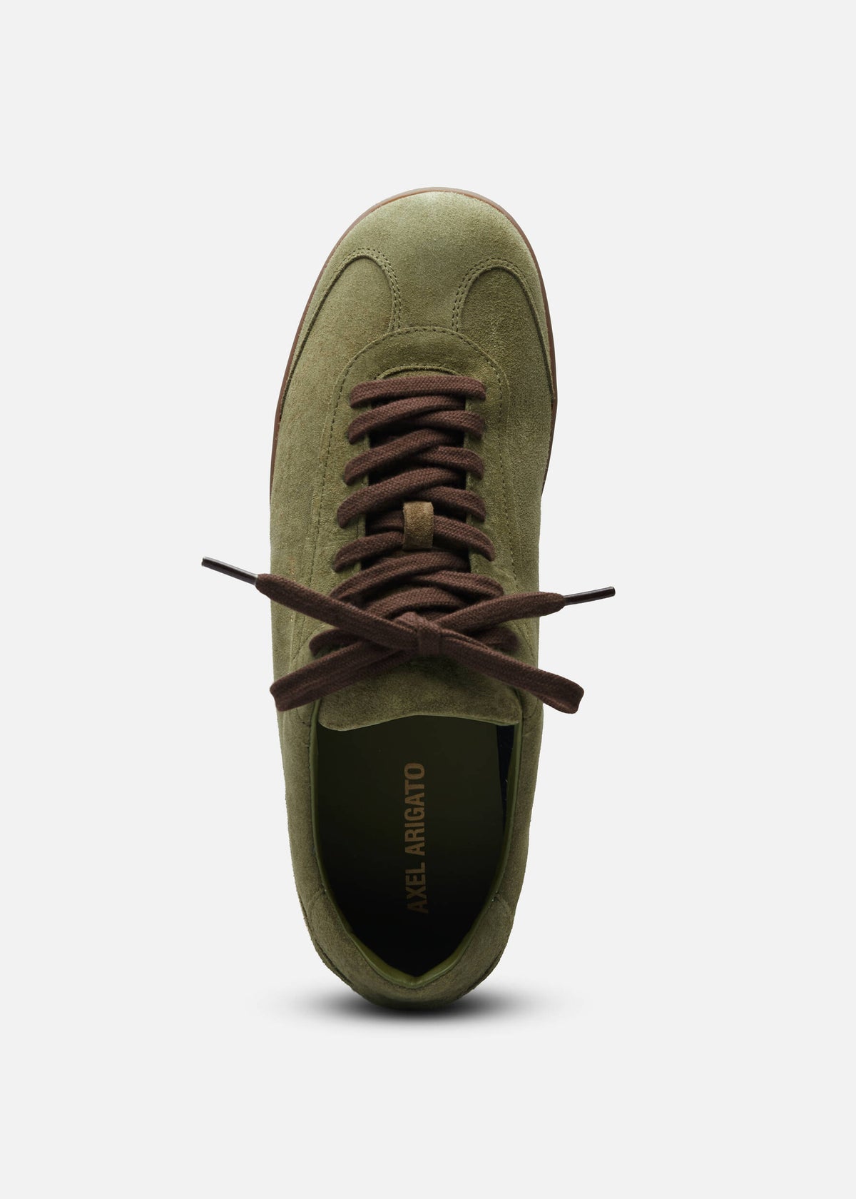 ZANE SNEAKER