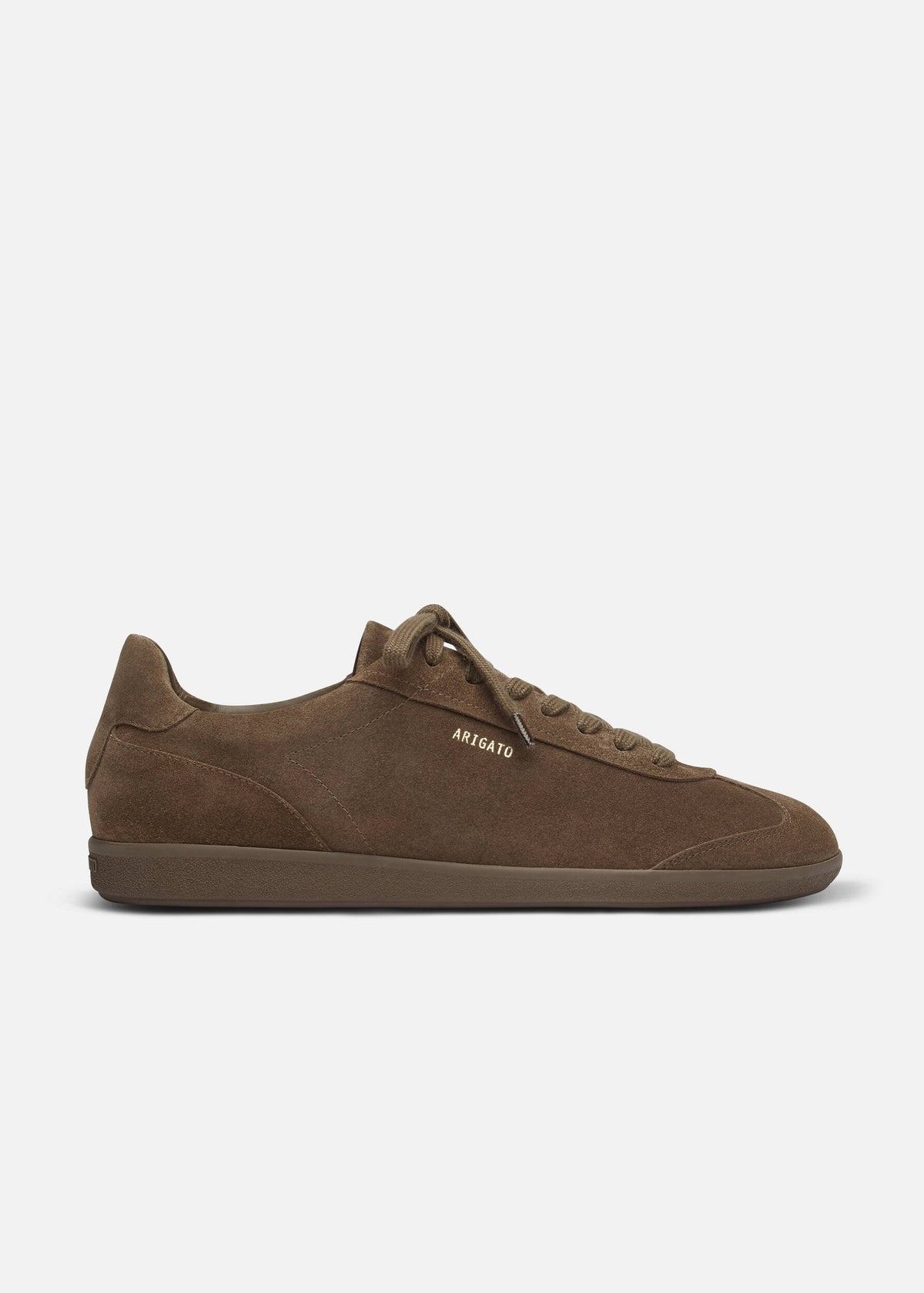 ZANE SNEAKER