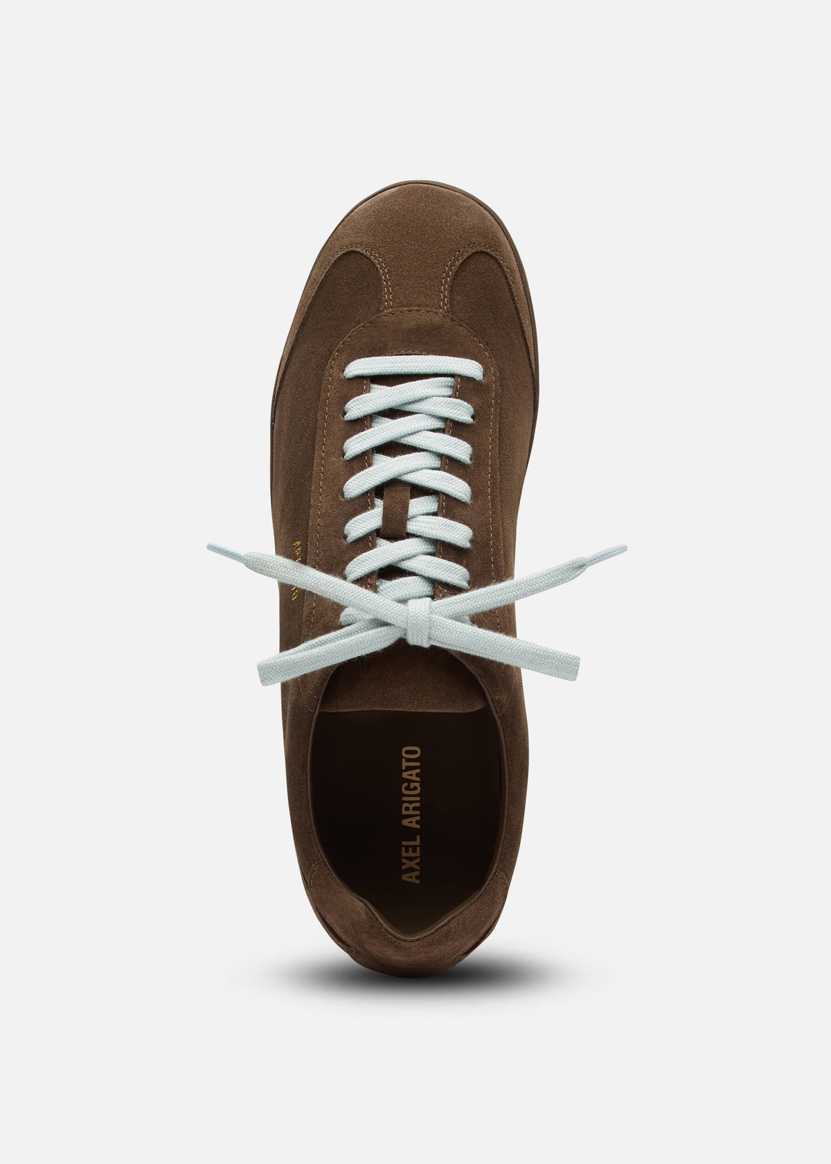 ZANE SNEAKER