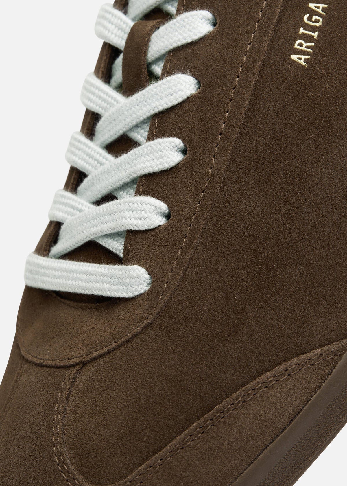 ZANE SNEAKER