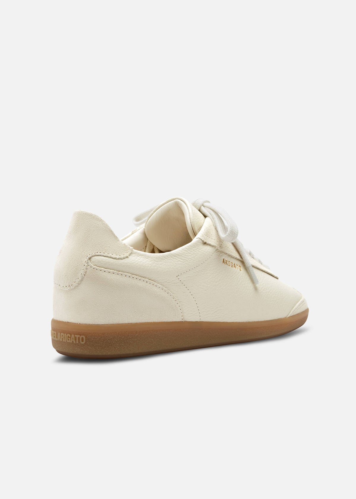 ZANE SNEAKER