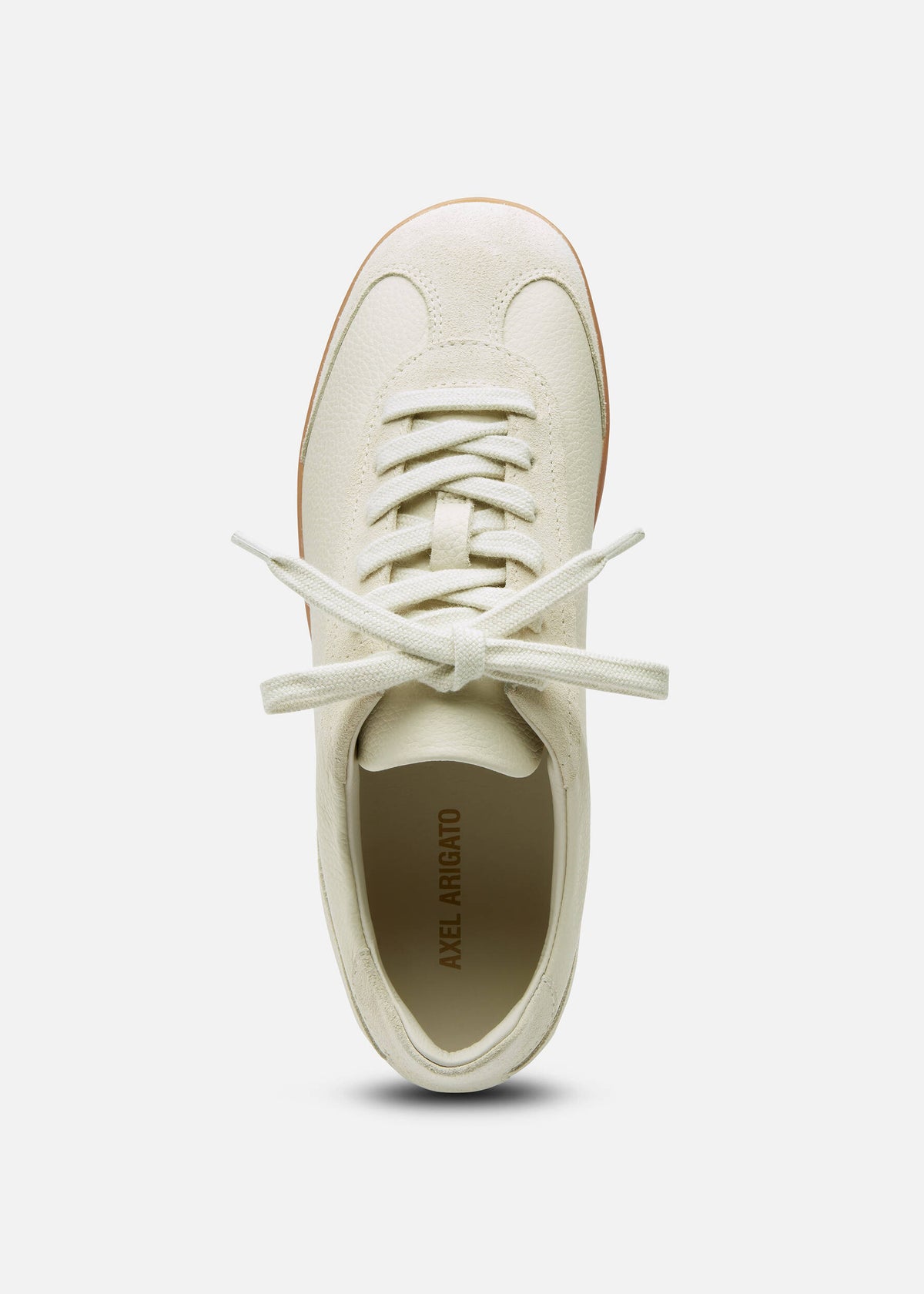 ZANE SNEAKER