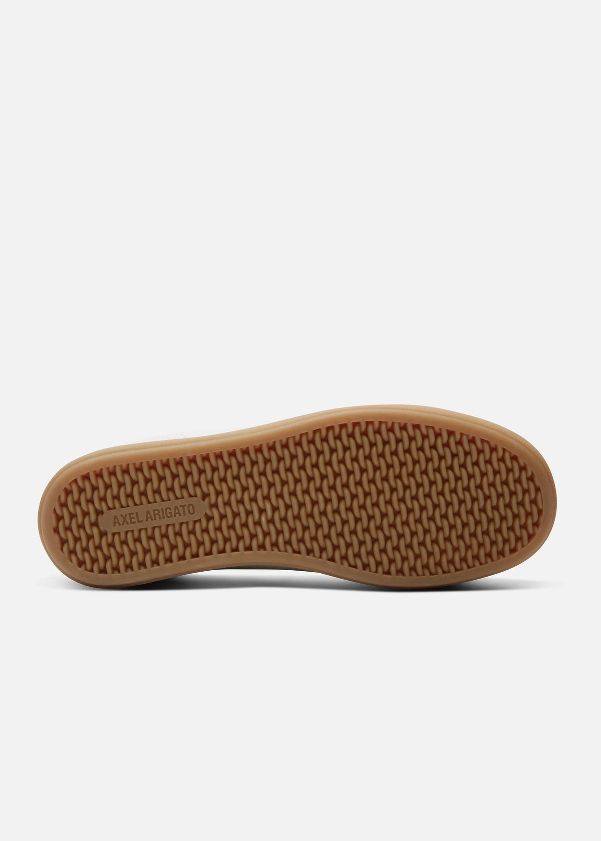 ZANE SNEAKER