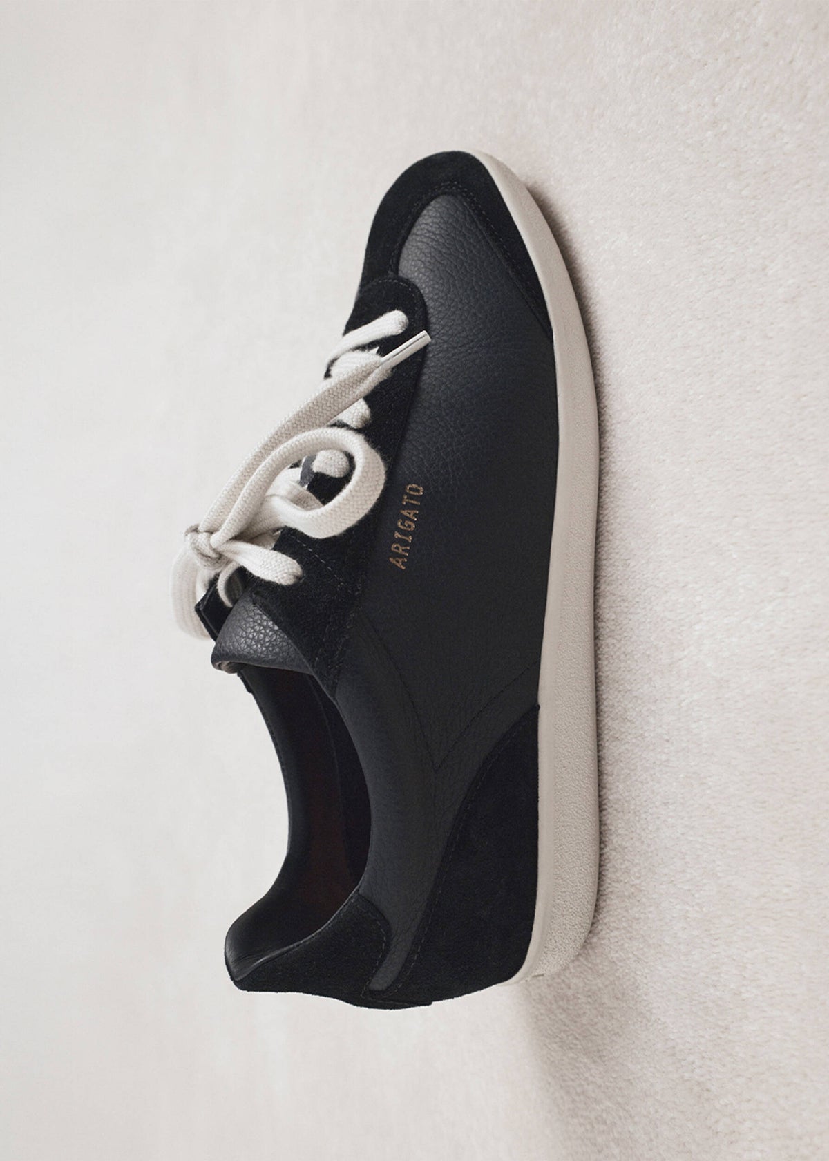 ZANE SNEAKER