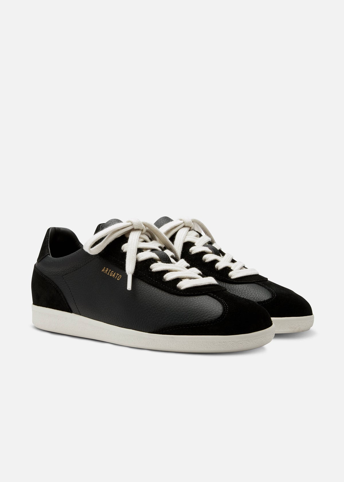 ZANE SNEAKER
